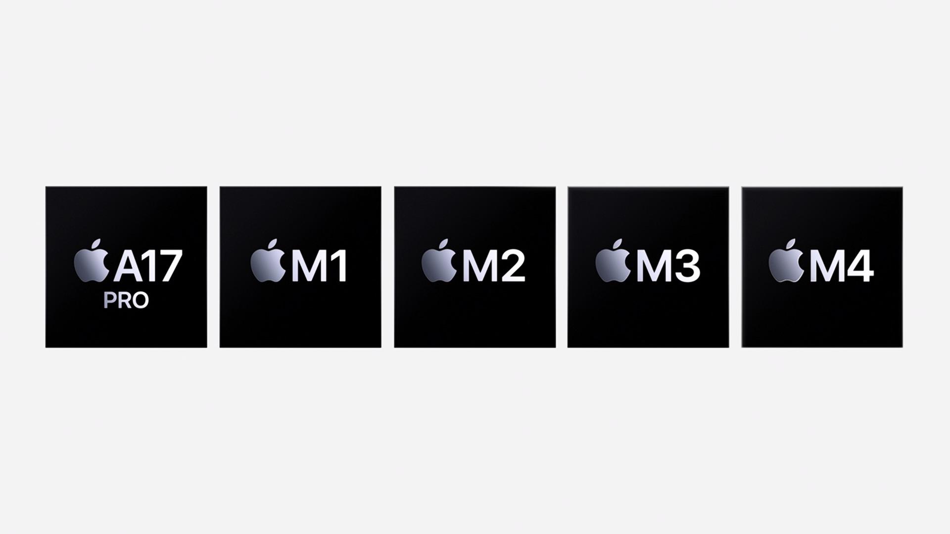 苹果AI就这？一文看懂WWDC 2024-三星手机的ai智能叫什么名字