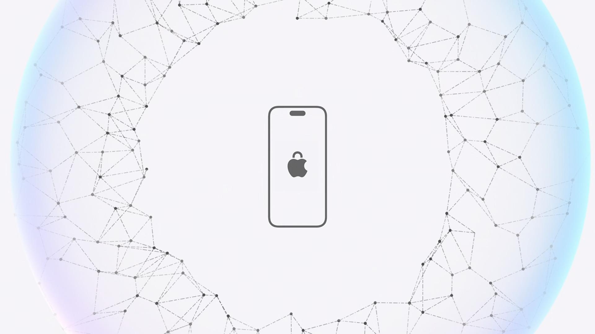 苹果AI就这？一文看懂WWDC 2024-三星手机的ai智能叫什么名字