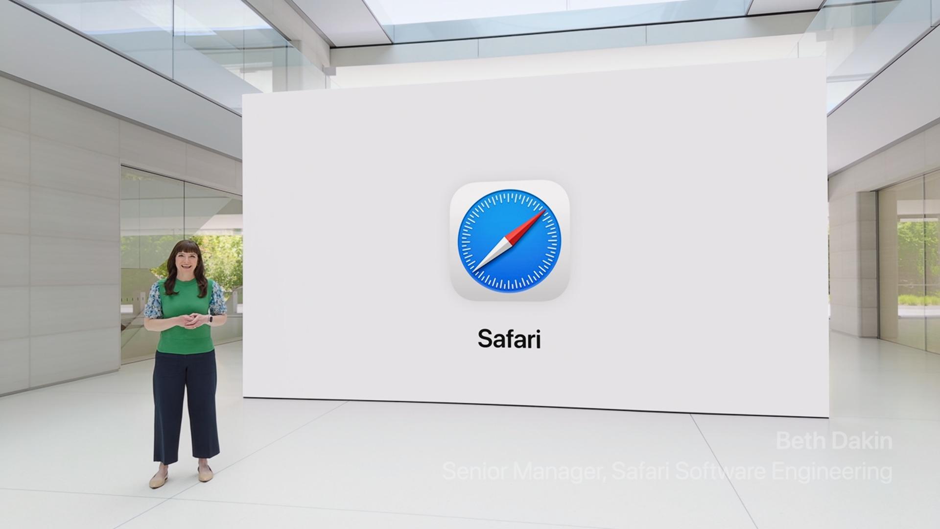 苹果AI就这？一文看懂WWDC 2024-三星手机的ai智能叫什么名字