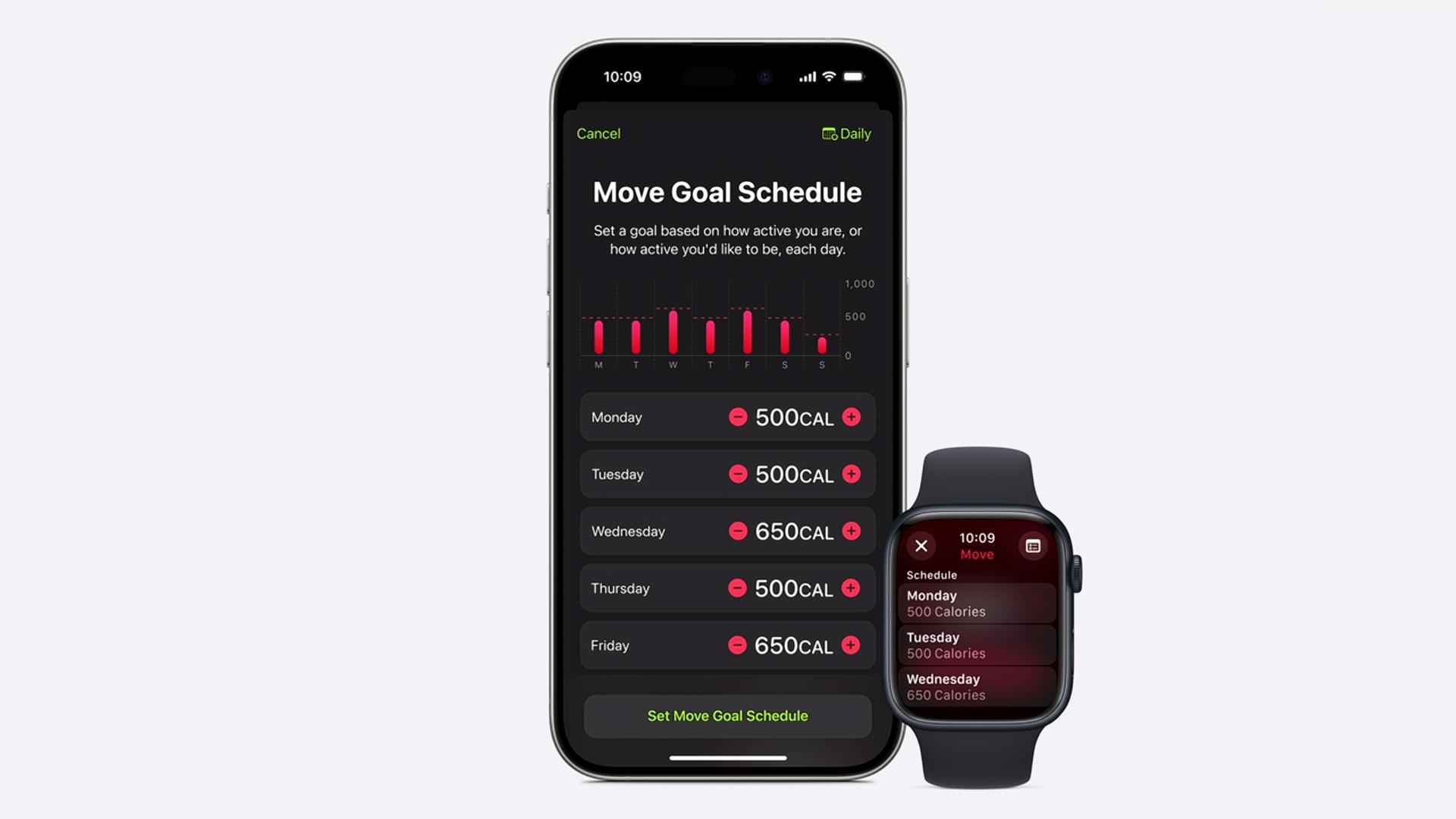 苹果AI就这？一文看懂WWDC 2024-三星手机的ai智能叫什么名字