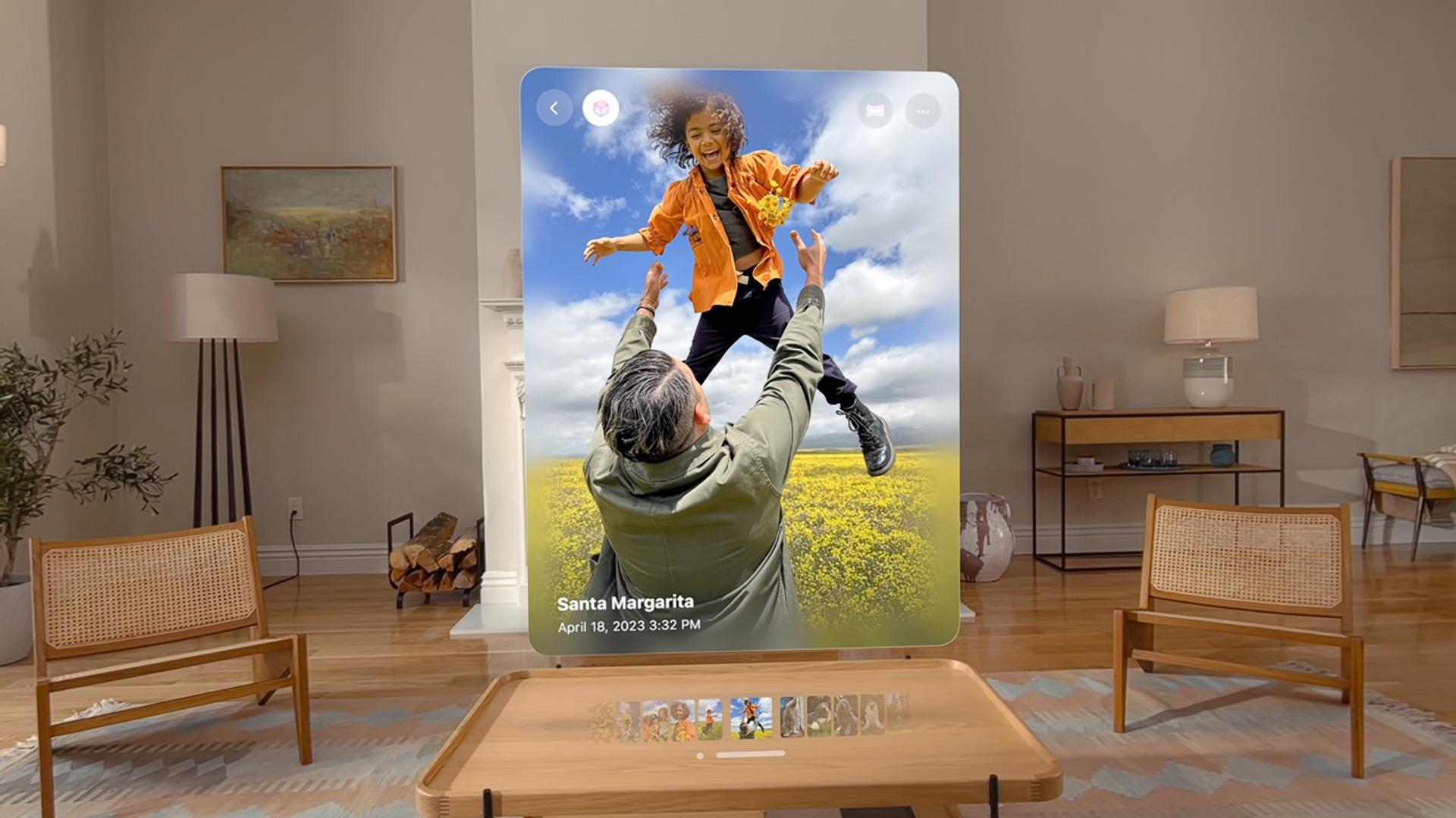 苹果AI就这？一文看懂WWDC 2024-三星手机的ai智能叫什么名字