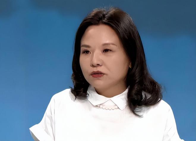 “女老赖”卖盆栽挣300亿，给美国捐款96亿，却在国内欠债200亿-80后女老赖被抓