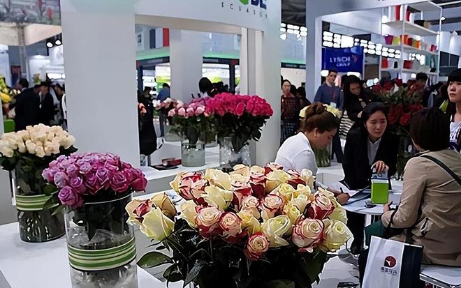 “女老赖”卖盆栽挣300亿，给美国捐款96亿，却在国内欠债200亿-80后女老赖被抓