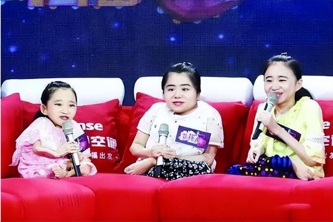 回顾：女子生三个“盆栽娃”、翻身都骨折，又坚持生4胎，过得如何-生三个小孩的女人厉害吗知乎