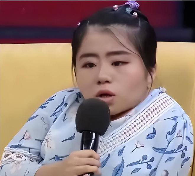 回顾：女子生三个“盆栽娃”、翻身都骨折，又坚持生4胎，过得如何-生三个小孩的女人厉害吗知乎