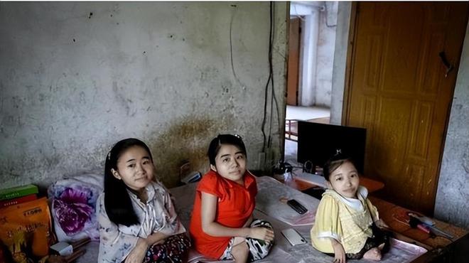 回顾：女子生三个“盆栽娃”、翻身都骨折，又坚持生4胎，过得如何-生三个小孩的女人厉害吗知乎