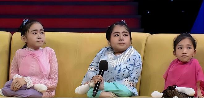 回顾：女子生三个“盆栽娃”、翻身都骨折，又坚持生4胎，过得如何-生三个小孩的女人厉害吗知乎