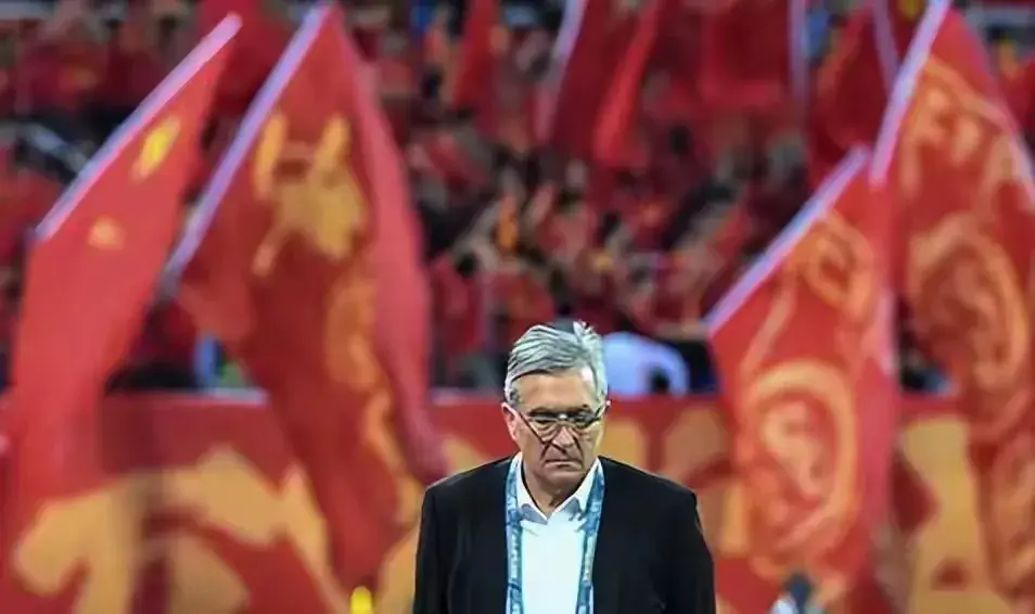 韩国队大热必死！都不看好，今晚国足反而有机会？-国足韩国比赛时间