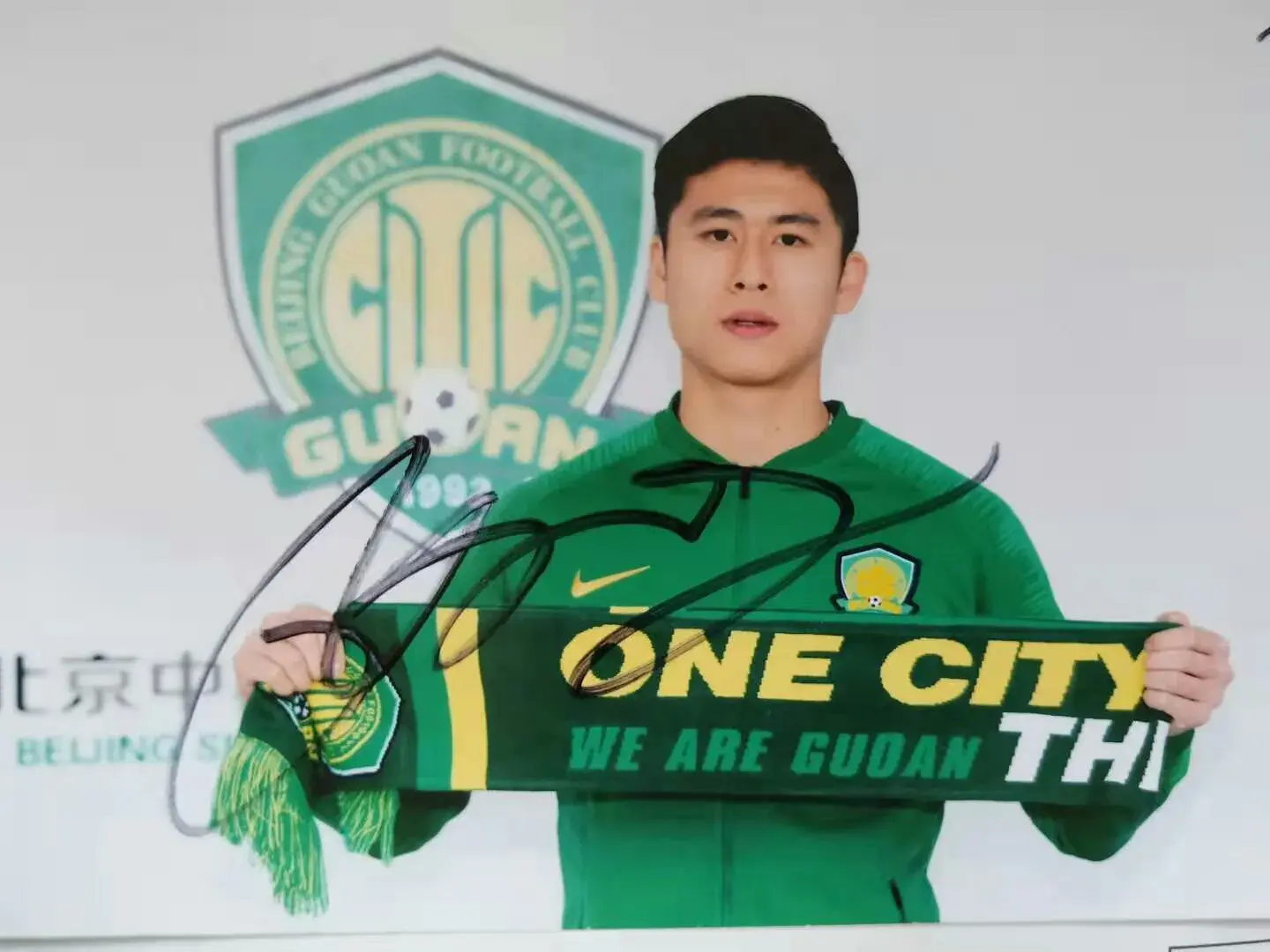 潘伟力：三点原因，让扬科维奇选择张玉宁，放弃艾克森！-潘科奇是谁