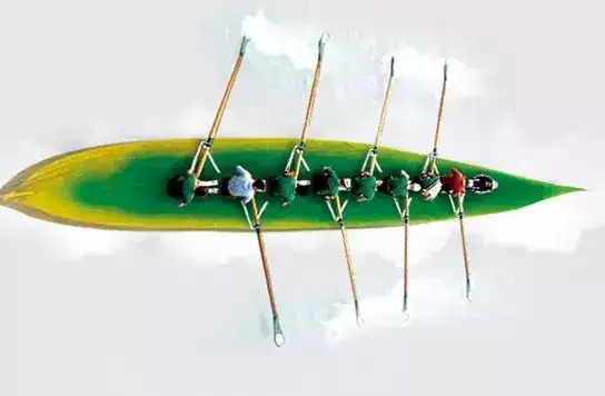 南北端午差异辩论赛！只知道吃粽子、划龙舟你就out了！-端午节南北差异的原因有哪些