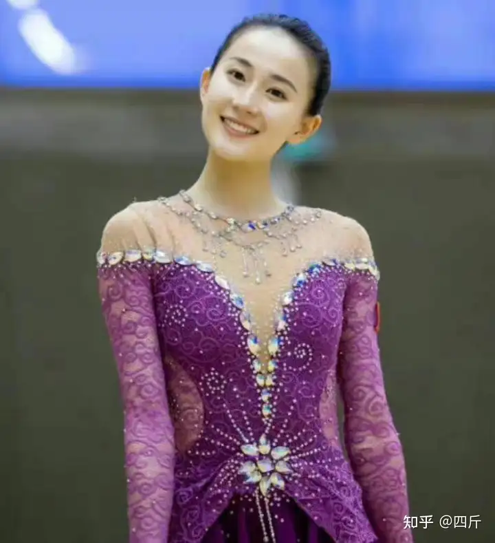 奥运冠军孙杨被曝结婚，女方是体操运动员张豆豆，两人疑似已领证-孙杨事件最后怎么解决了