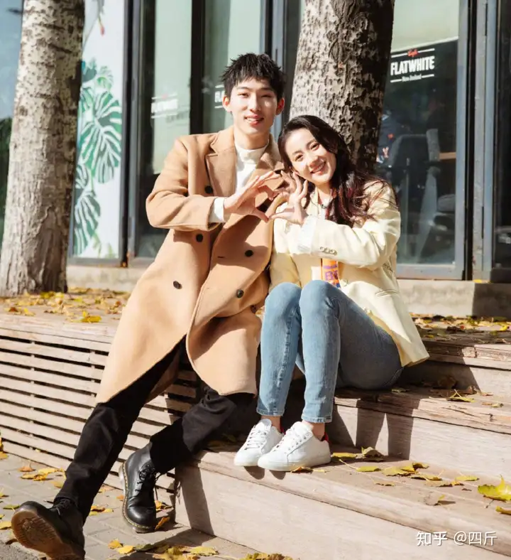 奥运冠军孙杨被曝结婚，女方是体操运动员张豆豆，两人疑似已领证-孙杨事件最后怎么解决了