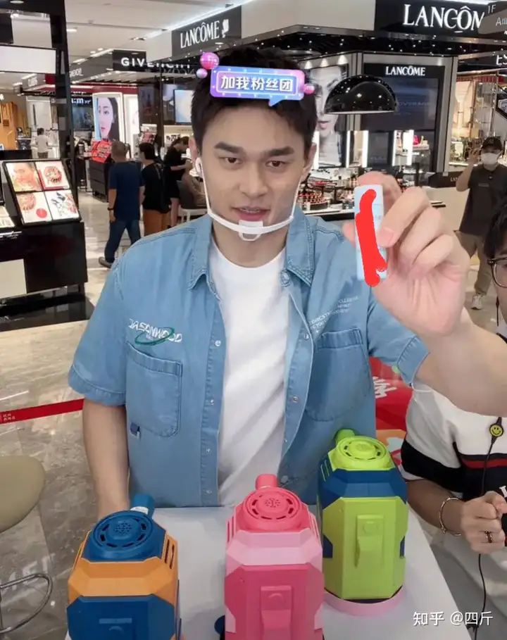 奥运冠军孙杨被曝结婚，女方是体操运动员张豆豆，两人疑似已领证-孙杨事件最后怎么解决了