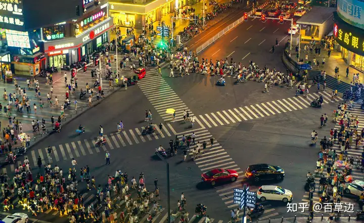 夏日出游，与自然同行-夏日出游配文