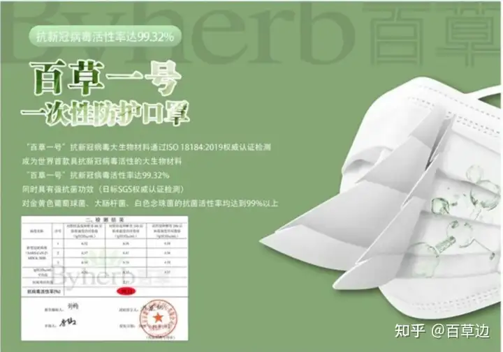 夏日出游，与自然同行-夏日出游配文