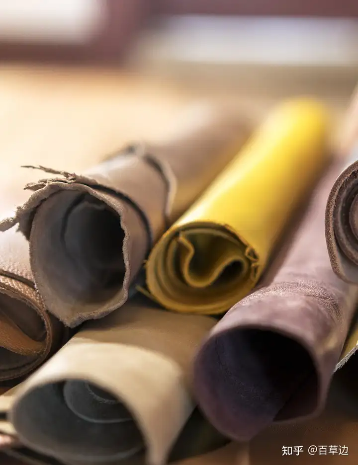 夏日出游，与自然同行-夏日出游配文