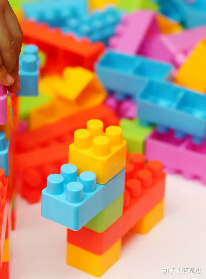 夏日出游，与自然同行-夏日出游配文