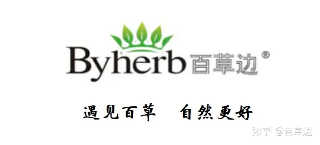 夏日出游，与自然同行-夏日出游配文