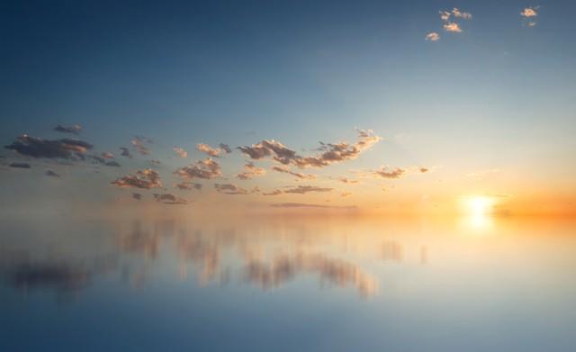 为什么人们喜欢旅游，喜欢走进大自然？《夏日走过山间》告诉你-你为什么喜欢旅行英语