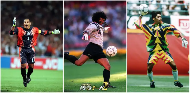 国足世预赛首战将穿白色球衣，耐克的设计再遭吐槽...-国足服装