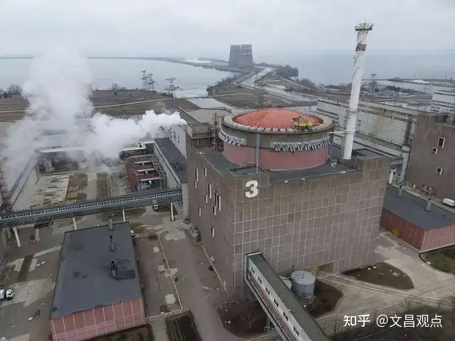 乌克兰夺回大片领土后，突发大规模停电，俄罗斯终于下狠手了么-2016年乌克兰停电事件启示与感悟作文