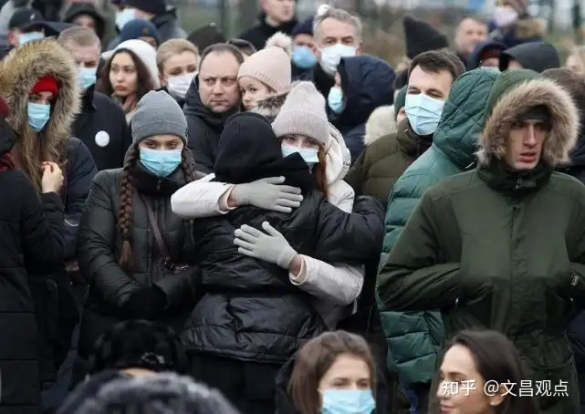 乌克兰夺回大片领土后，突发大规模停电，俄罗斯终于下狠手了么-2016年乌克兰停电事件启示与感悟作文