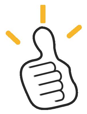 令人唏嘘！43岁京东副总裁罹患绝症，两三年间砸千万寻求生机-京东副总裁生病