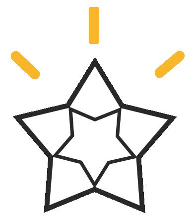 令人唏嘘！43岁京东副总裁罹患绝症，两三年间砸千万寻求生机-京东副总裁生病