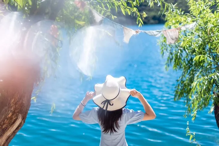 2024年（云南旅游攻略）亲身体验经历分享——实用攻略心得（图文）-云南旅行全攻略