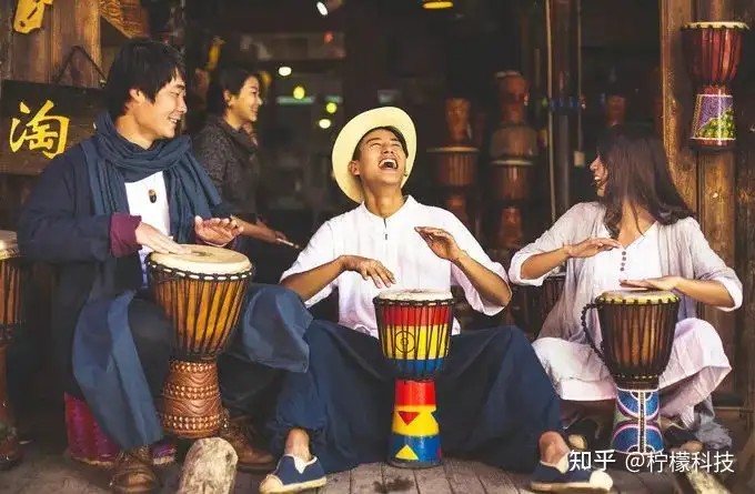 云南旅游特色景点推荐~带你玩转彩云之南-云南旅游必去的景点有哪些及简介