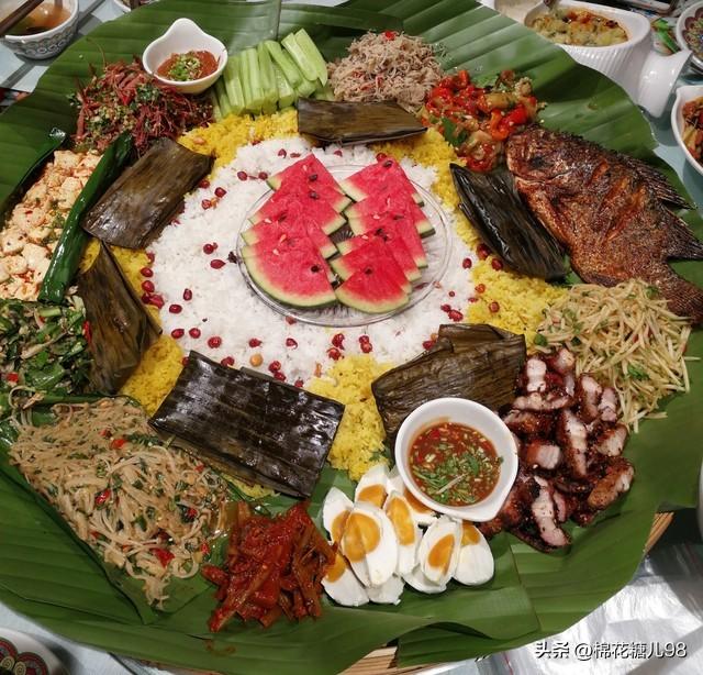 带你走进云南昆明，探索这个神奇的宝藏之地-昆明有什么美景