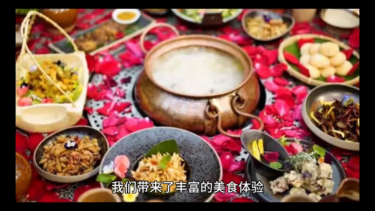 走进云南滇池，感受大自然的魅力-云南滇池旅游度假区