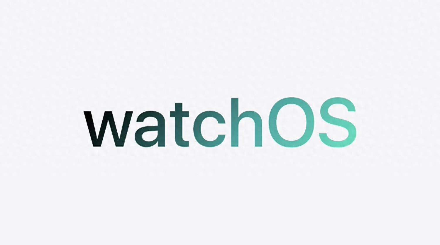 苹果watchOS 11发布：新增“训练负荷”功能-如何重新设置iwatch每日活动目标