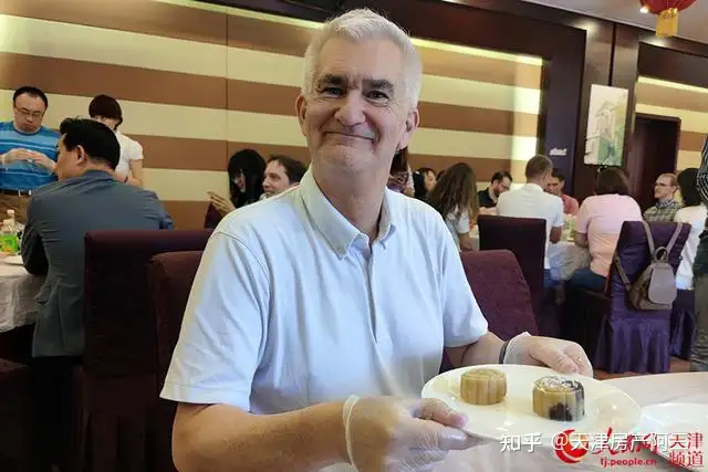 共度团圆佳节，体验中国传统-传统节日团圆