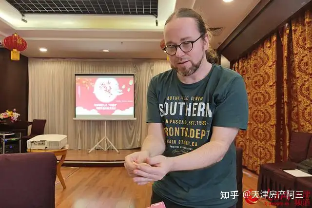 共度团圆佳节，体验中国传统-传统节日团圆