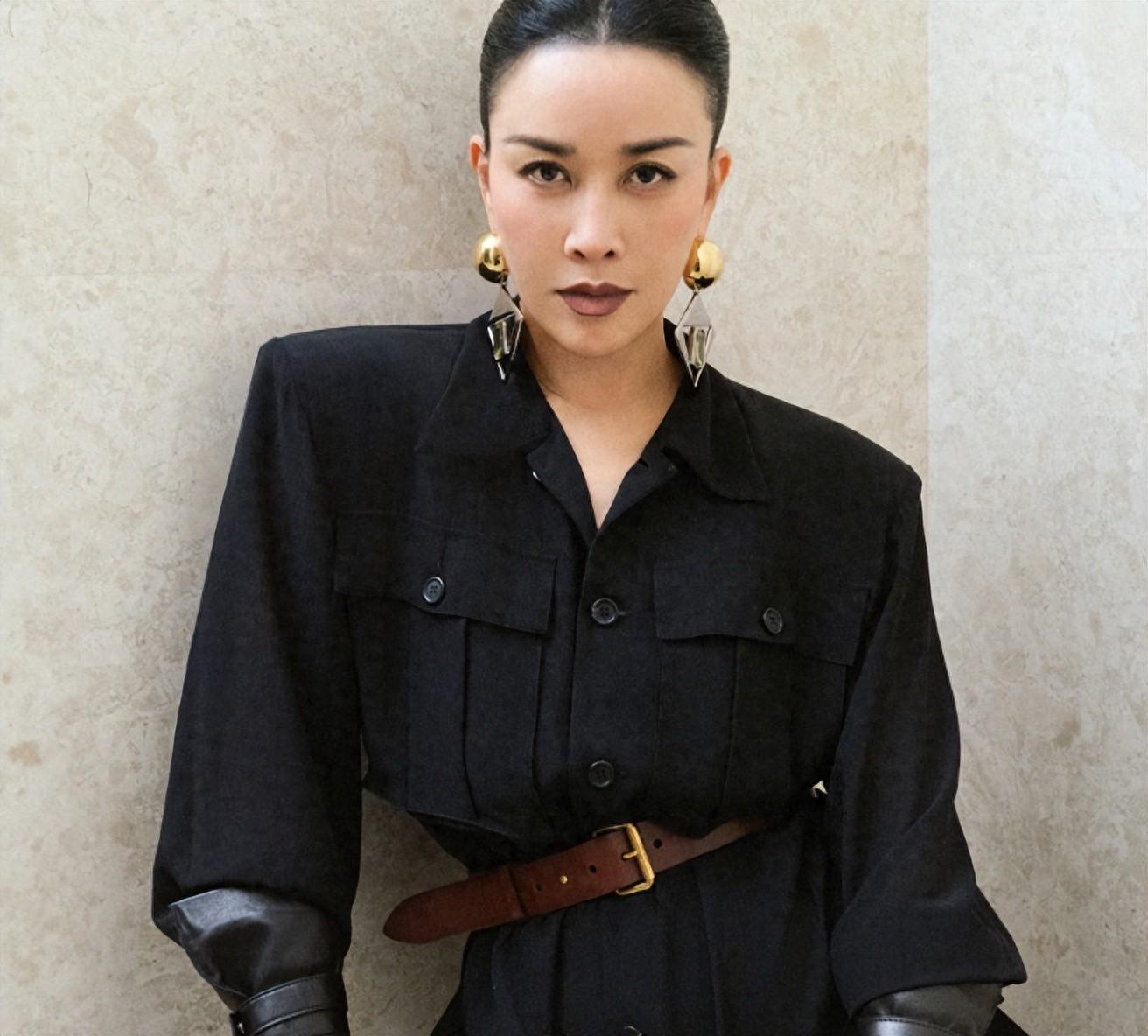 断眉不上《歌手》了！候补选手疑似袁娅维，网友纷纷喝彩！-袁娅维歌手总决赛