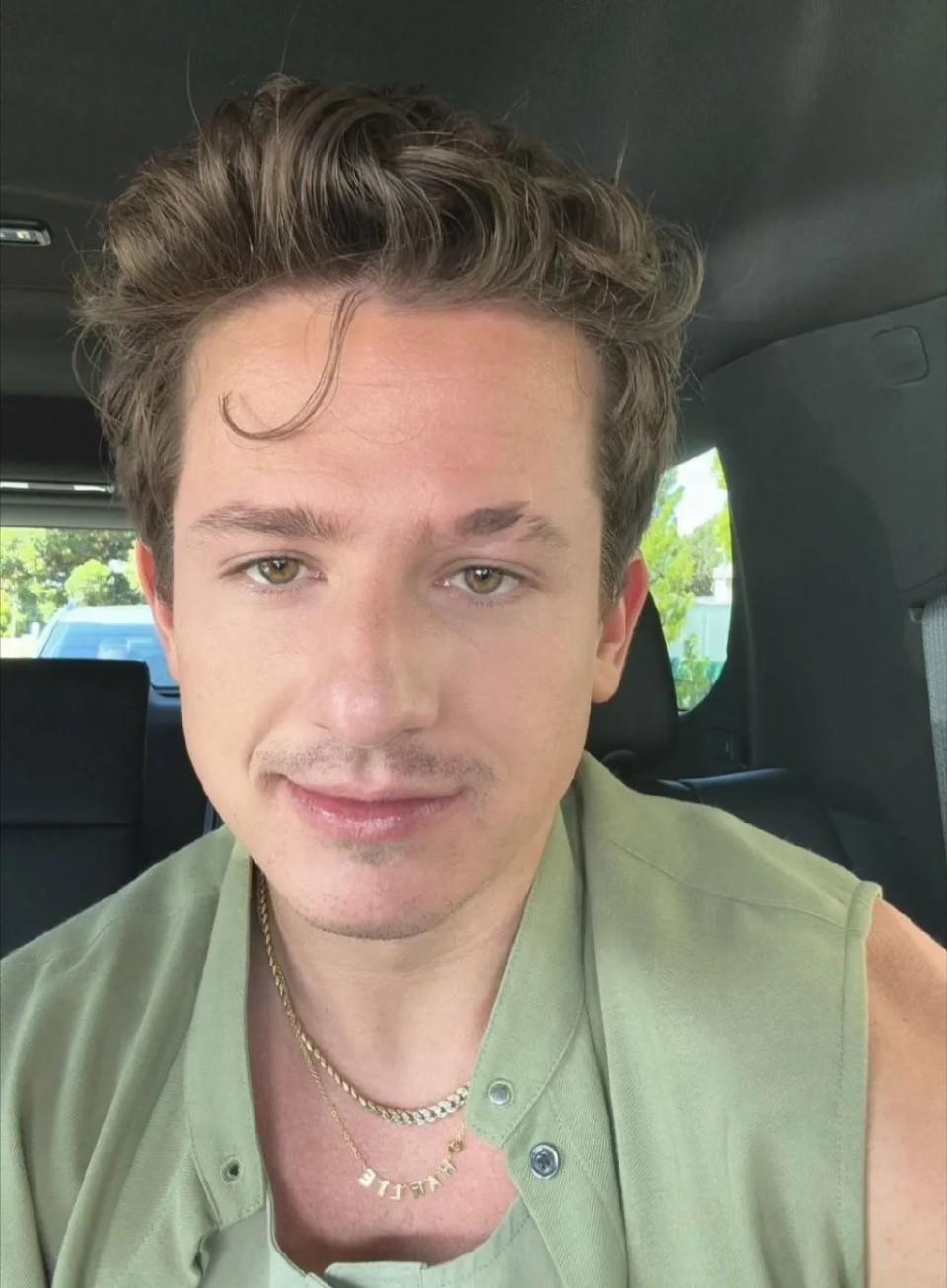 断眉不上《歌手》了！候补选手疑似袁娅维，网友纷纷喝彩！-袁娅维歌手总决赛