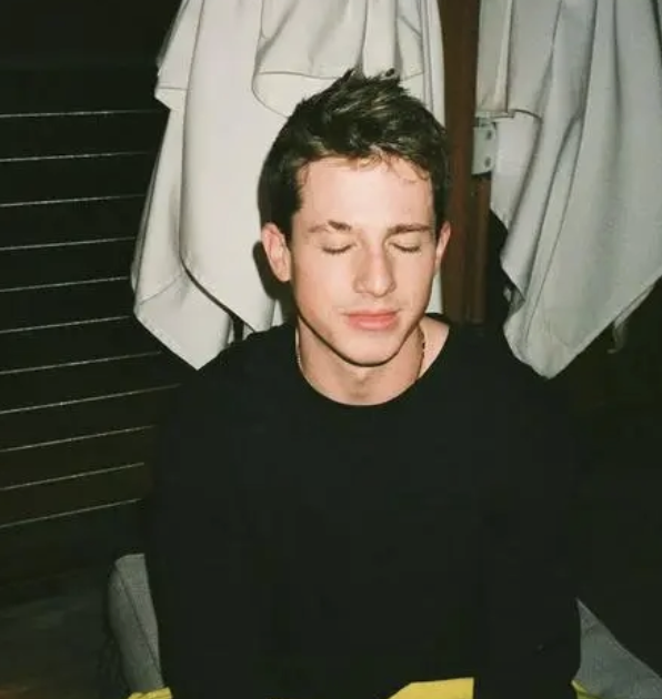 断眉不上《歌手》了！候补选手疑似袁娅维，网友纷纷喝彩！-袁娅维歌手总决赛