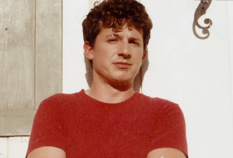 断眉不上《歌手》了！候补选手疑似袁娅维，网友纷纷喝彩！-袁娅维歌手总决赛