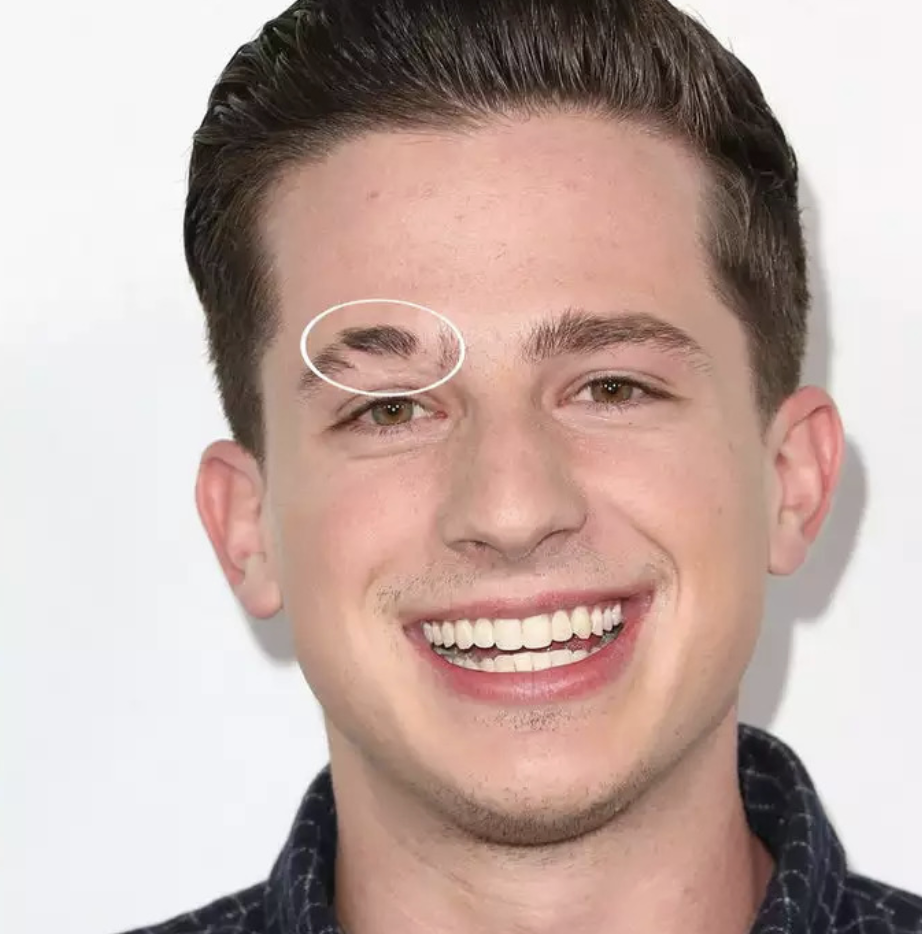 断眉不上《歌手》了！候补选手疑似袁娅维，网友纷纷喝彩！-袁娅维歌手总决赛