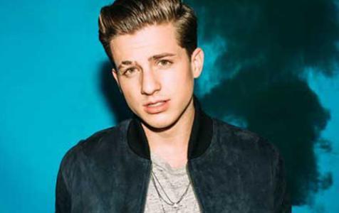 断眉哥不上《歌手》这背后有什么原因-断眉哥的attention