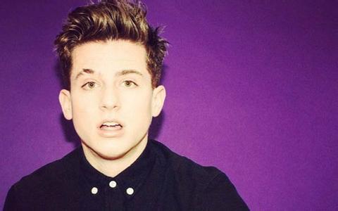 断眉哥不上《歌手》这背后有什么原因-断眉哥的attention