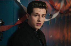 断眉哥不上《歌手》这背后有什么原因-断眉哥的attention