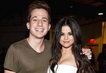 断眉哥不上《歌手》这背后有什么原因-断眉哥的attention