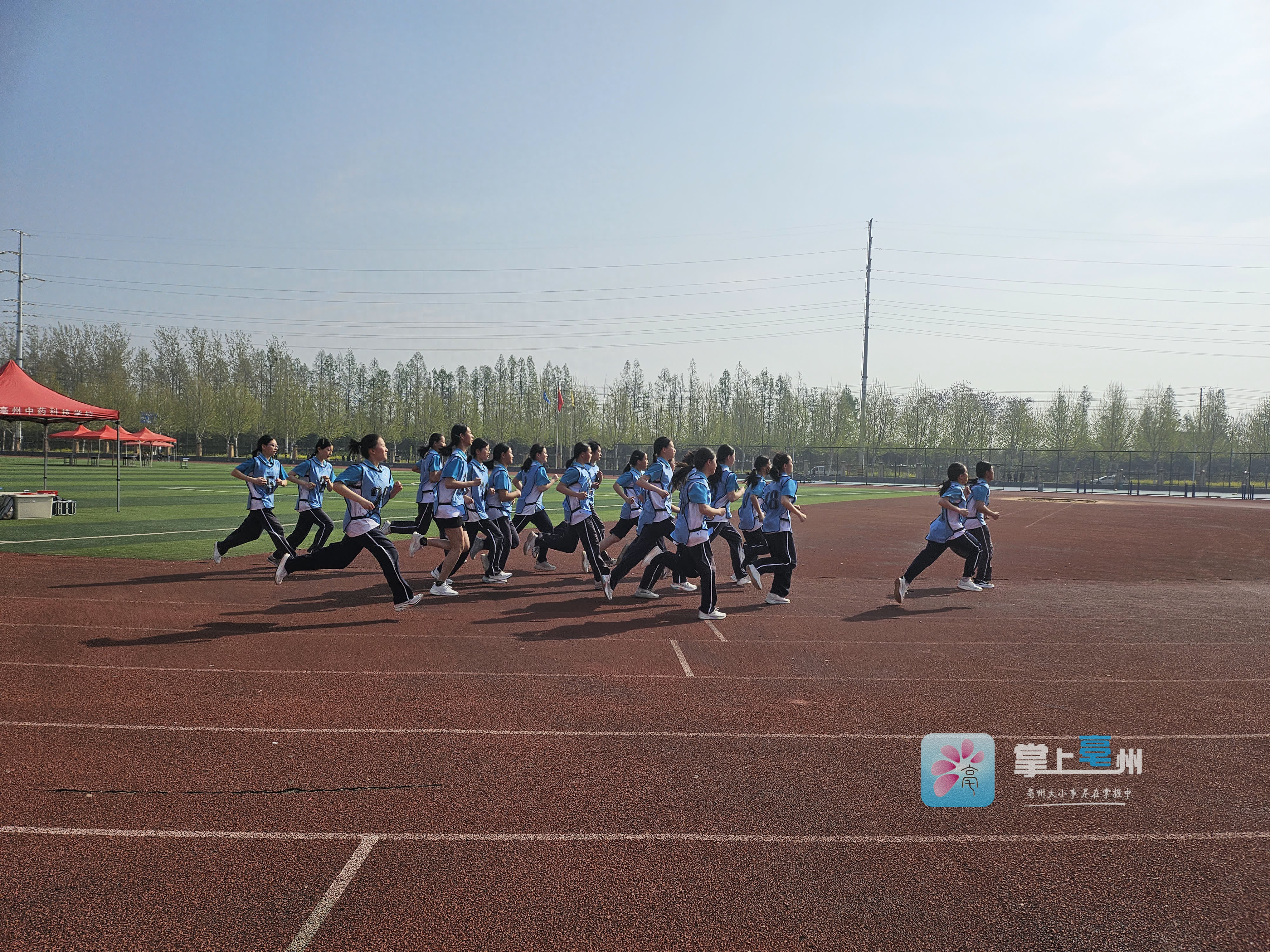 体育中考开考！哪些项目选得最多？-体育中考一般考什么