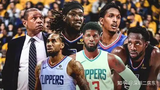 逆转之王，1-3逆转夺首冠，0-2逆转进西决，网友：卢指导不懂球？-逆转结局怎么出