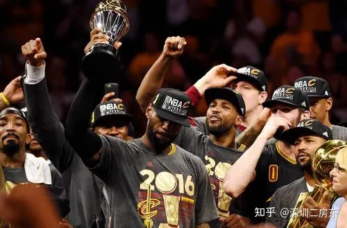 逆转之王，1-3逆转夺首冠，0-2逆转进西决，网友：卢指导不懂球？-逆转结局怎么出