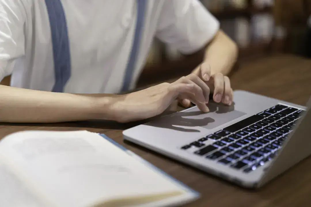 最新！各地高考查分时间陆续公布→-各地高考成绩查询时间公布