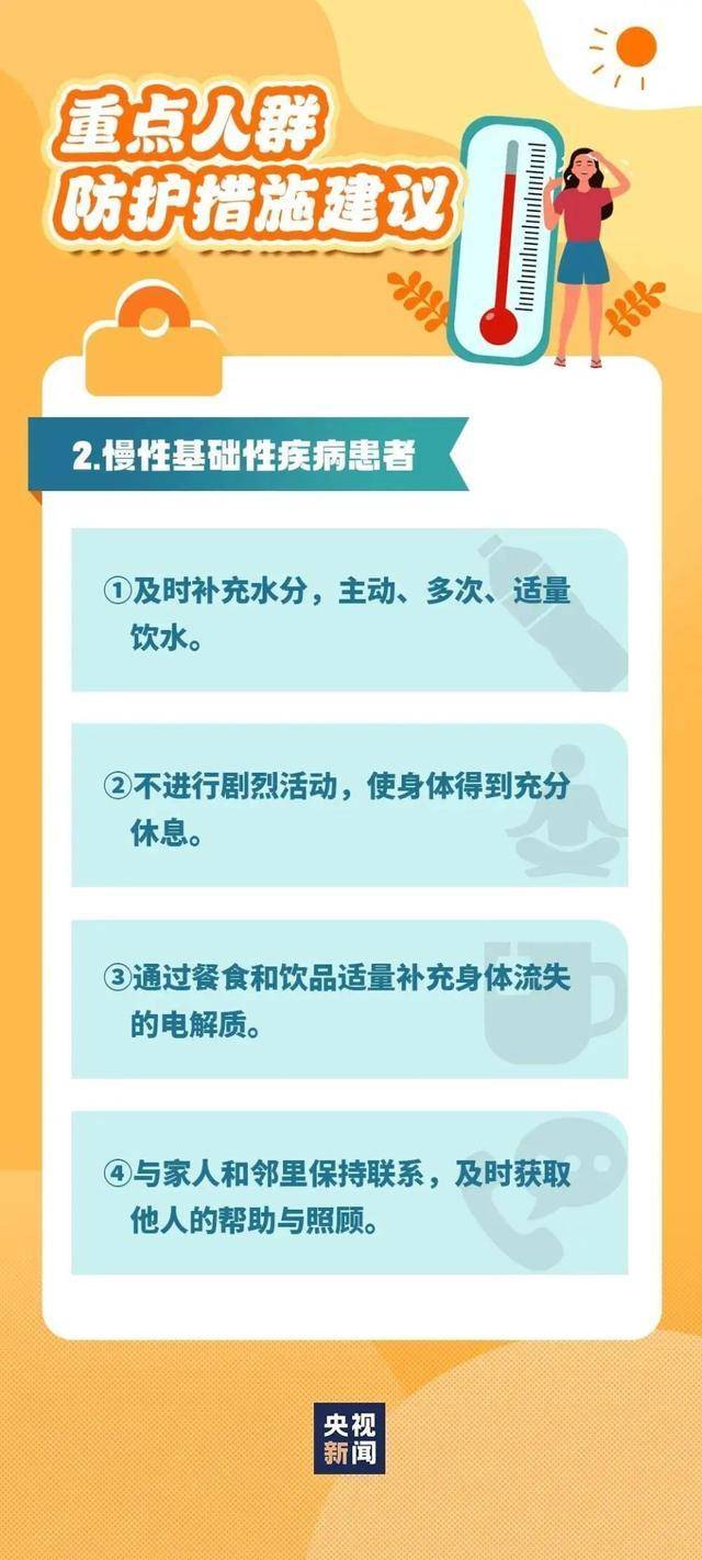 热热热！40℃成片出现！超30个国家级气象站，突破极值-热热热的心情说说