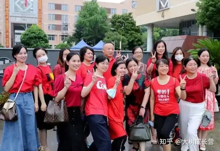 上海中考延期后日程公布，六门学科2天考完，8月27日前完成录取-上海的中考时间安排